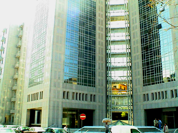 MGS International products in Lebanon